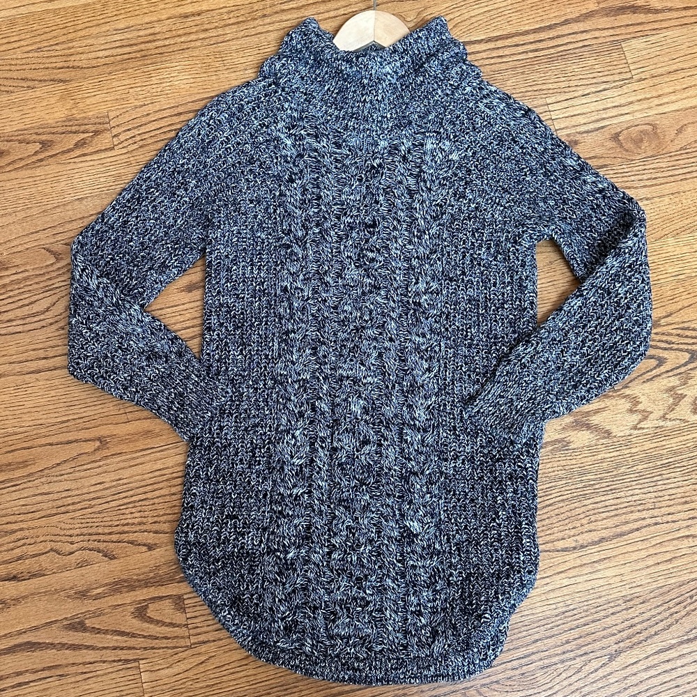 Gap Maternity Sweater XS